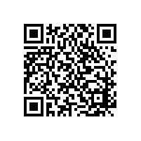 极悦娱乐音响专业音响助力岳阳棠溪大酒店会议厅