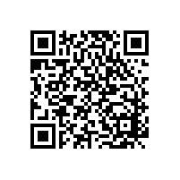 如何看数据来选择5.1音箱