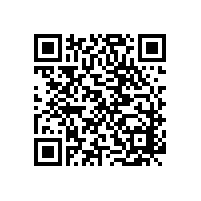 四川省南部县第二中学选用极悦娱乐双十线阵音箱系统【极悦娱乐扩声系统案例】