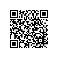 线阵音箱系统调音台如何控制最稳定【一】