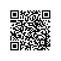 圆满收官 | 2026东莞GETshow震撼落幕JSL 极悦娱乐满载而归，共绘声光行业新篇！