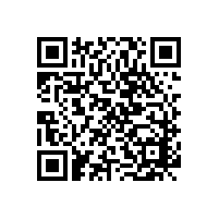 专业音响音频系统中的延时解析