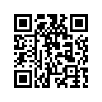 安全無小事  防患于未然 ——中材鎢業(yè)進(jìn)行消防演練活動