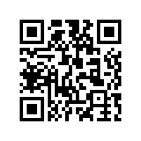 把酒邀月慶中秋 千里嬋娟度國慶