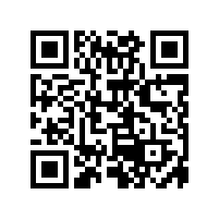 材料的基石：論鎢鋼材料好壞如何決定模具的最終質(zhì)量