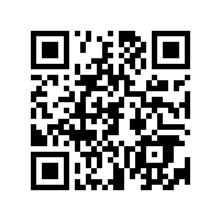 精工利器：慢走絲加工如何重塑鎢鋼模具的生產(chǎn)巔峰