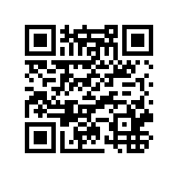 六月員工生日會