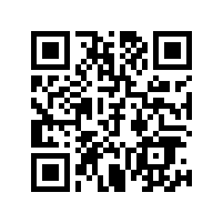 女神節(jié)快樂！