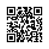 擎畫新藍圖，筑夢新里程——常熟中材鎢業(yè)科技有限公司湖南新工廠圓滿封頂