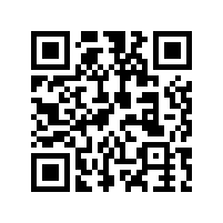 熱烈祝賀中材鎢業(yè)成立14周年