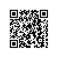 自主研發(fā)碳化鎢模具材料配方的多重效益