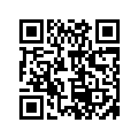 熱烈祝賀中材鎢業(yè)公司舉辦的安全生活生產(chǎn)全員大會取得圓滿成功！
