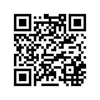 蘇抖會“粉絲見面會”