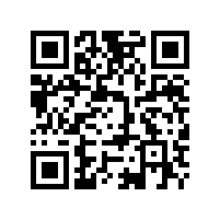 市領(lǐng)導(dǎo)蒞臨漣源市2025年重點(diǎn)項(xiàng)目湖南中材鎢業(yè)建設(shè)現(xiàn)場