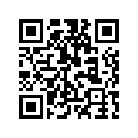 太倉(cāng)中材鎢業(yè)科技有限公司董事長(zhǎng)劉成凡：為湖南打造國(guó)家先進(jìn)制造業(yè)高地貢獻(xiàn)力量|湘商回歸正當(dāng)時(shí) -