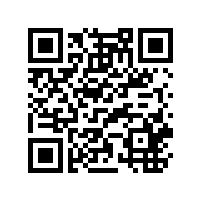 無(wú)塵之境，鑄就非凡：論無(wú)塵車間對(duì)鎢鋼模具材料生產(chǎn)的核心價(jià)值