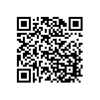 無塵之境，鑄就非凡：論無塵車間對鎢鋼模具材料生產的核心價值