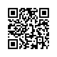 鎢鋼的種類有哪些呢