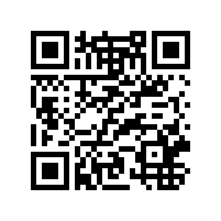 鎢鋼模具的特性