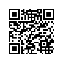 鎢鋼模具耐磨性