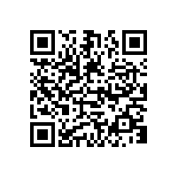 無(wú)與倫比的優(yōu)勢(shì)：為何鎢鋼模具是精密制造的黃金標(biāo)準(zhǔn)