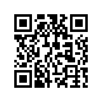 祥龍迎新年，奔向新征程