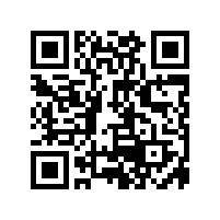 硬質(zhì)合金(鎢鋼)使用注意事項