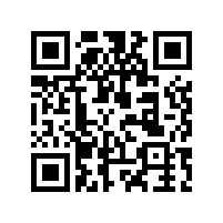 硬質(zhì)合金鎢鋼圓棒--硬質(zhì)合金模具類產(chǎn)品標(biāo)準(zhǔn)日趨完善