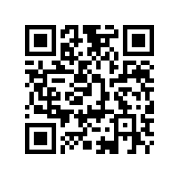 中材鎢業(yè)參觀上海國(guó)際模具展