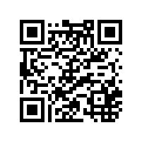 中材鎢業(yè)慈善活動