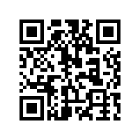 中材鎢業(yè)告訴你鎢鋼軋輥的前景