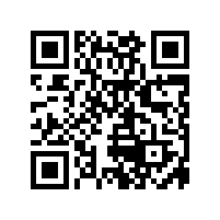 中材鎢業(yè)劉成凡先生當選為蘇州市湖南商會副會長