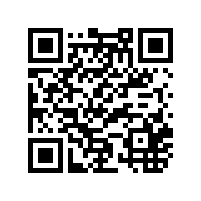 志愿于心，服務(wù)于行