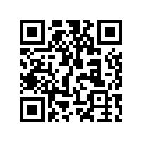 自主研發(fā)碳化鎢模具材料配方的多重效益