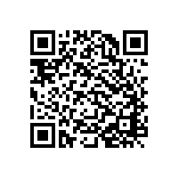 公司電話020-26248100、26248102 說明