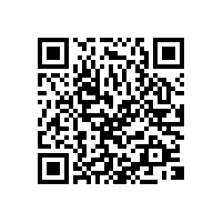 關(guān)于4006850560服務(wù)電話停止服務(wù)的公告