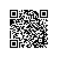 河南鄭州-瑞春小區(qū)