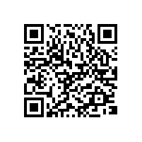 山東青島--《瑞云社區(qū)》504戶可視對講案例-2019年案例