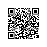 視控達(dá)2019年春節(jié)放假通知！