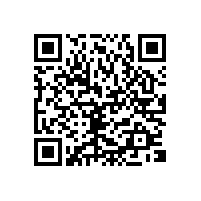 斯科道爾全自動指紋鎖隆重上市，誠征全國代理。