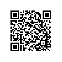 視控達(dá)網(wǎng)線樓宇對(duì)講的優(yōu)勢(shì)