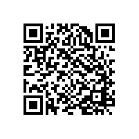 小成本，高智商創(chuàng)業(yè)的方向--智慧社區(qū)創(chuàng)業(yè)的方向和源泉