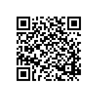 潔博士電動清掃車用戶案例——南京市江寧區(qū)人民政府谷里街道辦事處