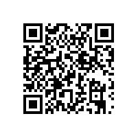 潔博士電動掃地車客戶案例——德州奧特萊斯置業(yè)有限公司