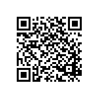 潔博士電動掃地車客戶案例——番禺南沙有榮船舶工業(yè)有限公司