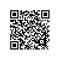 潔博士電動洗地機用戶案例——江西金利隆橡膠履帶有限公司