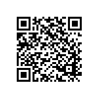 潔博士電動掃地機客戶案例——泰興市姚王鎮(zhèn)石橋村民委員會