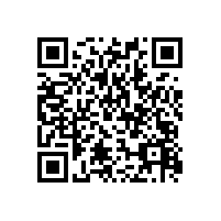 潔博士電動掃地機用戶案例——常州良常物流有限公司