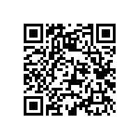 潔博士駕駛掃地車客戶案例——南通錦程市政建設(shè)工程有限公司