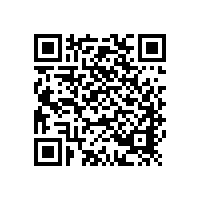 潔博士駕駛洗地機(jī)客戶(hù)案例—青州市東方耐磨材料有限公司